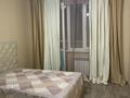 2-комнатная квартира · 57 м² · 8/12 этаж, мкр Акбулак, Дарабоз — напротив Алматы арены за 37 млн ₸ в Алатауский р-н — фото 22