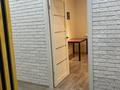 2-комнатная квартира · 57 м² · 8/12 этаж, мкр Акбулак, Дарабоз — напротив Алматы арены за 37 млн ₸ в Алатауский р-н — фото 4