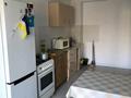 1-бөлмелі пәтер · 41 м² · 1/9 қабат, мкр Кайрат, Сарыарка 1/1, бағасы: 160 000 ₸ в Алматы, Турксибский р-н — фото 3