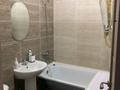 1-бөлмелі пәтер · 41 м² · 1/9 қабат, мкр Кайрат, Сарыарка 1/1, бағасы: 160 000 ₸ в Алматы, Турксибский р-н — фото 4