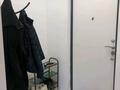 1-бөлмелі пәтер · 41 м² · 1/9 қабат, мкр Кайрат, Сарыарка 1/1, бағасы: 160 000 ₸ в Алматы, Турксибский р-н — фото 5