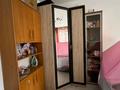 1-бөлмелі пәтер · 41 м² · 1/9 қабат, мкр Кайрат, Сарыарка 1/1, бағасы: 160 000 ₸ в Алматы, Турксибский р-н — фото 7