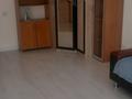 1-бөлмелі пәтер · 41 м² · 1/9 қабат, мкр Кайрат, Сарыарка 1/1, бағасы: 160 000 ₸ в Алматы, Турксибский р-н — фото 8