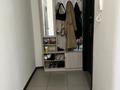 1-комнатная квартира · 33 м² · 5/5 этаж, Букетова за 12.2 млн ₸ в Петропавловске — фото 3