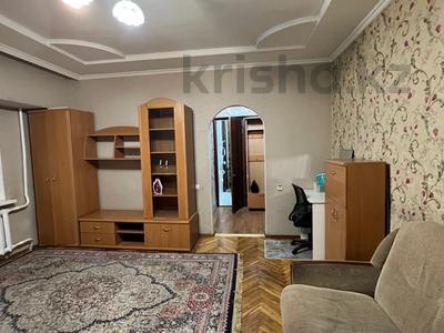 Пәтерлер в Алматы: 1-бөлмелі пәтер · 35 м² · 3/9 қабат, Богенбай батыра 89 — Достык, бағасы: 249 999 〒 1-бөлмелі пәтер · 35 м² · 3/9 қабат, Богенбай батыра 89 — Достык, бағасы: 249 999 〒 в Алматы, Медеуский р-н