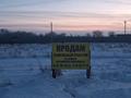 Участок · 10 соток, жилой массив Украинка за 8.5 млн ₸ в Актобе — фото 8