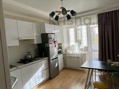 2-комнатная квартира · 68 м² · 1/5 этаж, мкр. Алтын орда 11д за 29 млн ₸ в Актобе