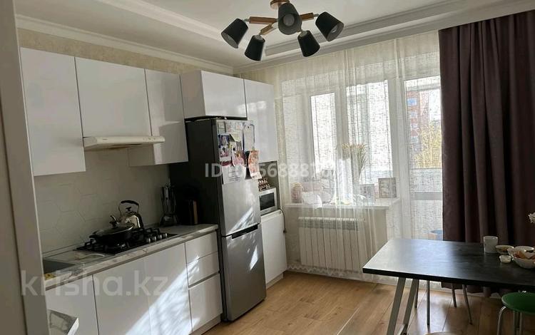 2-комнатная квартира · 68 м² · 1/5 этаж, мкр. Алтын орда 11д за 29 млн ₸ в Актобе — фото 2