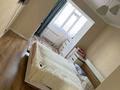 2-комнатная квартира · 68 м² · 1/5 этаж, мкр. Алтын орда 11д за 29 млн ₸ в Актобе — фото 4