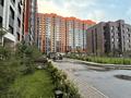 2-комнатная квартира · 67 м² · 6/12 этаж, Ракымжан Кошкарбаев 54A за 300 000 ₸ в Астане, Сарайшык р-н — фото 10