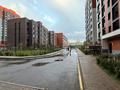 2-комнатная квартира · 67 м² · 6/12 этаж, Ракымжан Кошкарбаев 54A за 300 000 ₸ в Астане, Сарайшык р-н — фото 11