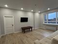 2-комнатная квартира · 67 м² · 6/12 этаж, Ракымжан Кошкарбаев 54A за 300 000 ₸ в Астане, Сарайшык р-н — фото 2
