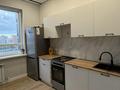 2-комнатная квартира · 67 м² · 6/12 этаж, Ракымжан Кошкарбаев 54A за 300 000 ₸ в Астане, Сарайшык р-н — фото 3