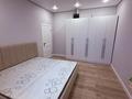 2-комнатная квартира · 67 м² · 6/12 этаж, Ракымжан Кошкарбаев 54A за 300 000 ₸ в Астане, Сарайшык р-н — фото 8