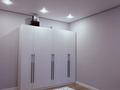 2-комнатная квартира · 67 м² · 6/12 этаж, Ракымжан Кошкарбаев 54A за 300 000 ₸ в Астане, Сарайшык р-н — фото 9