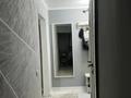 2-комнатная квартира · 45 м² · 3/5 этаж, мкр №11 за 32.9 млн ₸ в Алматы, Ауэзовский р-н — фото 4