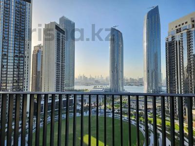 3-комнатная квартира, 106 м², 11/41 этаж, Дубай за ~ 296.1 млн 〒