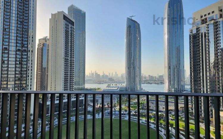 3-комнатная квартира, 106 м², 11/41 этаж, Дубай за ~ 296.1 млн 〒 — фото 12