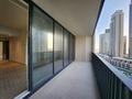3-комнатная квартира, 106 м², 11/41 этаж, Дубай за ~ 296.1 млн 〒 — фото 4