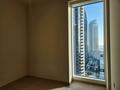 3-комнатная квартира, 106 м², 11/41 этаж, Дубай за ~ 296.1 млн 〒 — фото 7