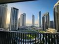 3-комнатная квартира, 106 м², 11/41 этаж, Дубай за ~ 296.1 млн 〒 — фото 9