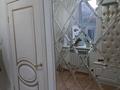 Отдельный дом • 5 комнат • 154 м² • 6 сот., мкр Трудовик за 42 млн 〒 в Алматы, Алатауский р-н — фото 11