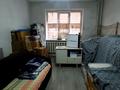 1-комнатная квартира, 42 м², 4/5 этаж, мкр Мамыр-2 10 за 25.9 млн 〒 в Алматы, Ауэзовский р-н