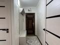 3-комнатная квартира · 50 м² · 3/5 этаж, Айтеке Би — Ауезова за 200 000 ₸ в 