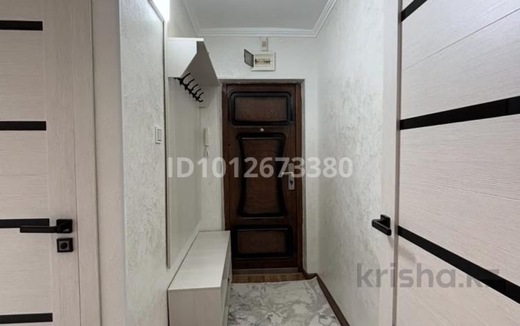 3-комнатная квартира · 50 м² · 3/5 этаж, Айтеке Би — Ауезова за 200 000 ₸ в  — фото 2