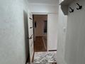 3-комнатная квартира · 50 м² · 3/5 этаж, Айтеке Би — Ауезова за 200 000 ₸ в  — фото 2