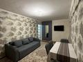 3-комнатная квартира · 50 м² · 3/5 этаж, Айтеке Би — Ауезова за 200 000 ₸ в  — фото 5