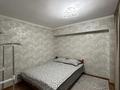 3-комнатная квартира · 50 м² · 3/5 этаж, Айтеке Би — Ауезова за 200 000 ₸ в  — фото 6