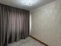 3-комнатная квартира · 50 м² · 3/5 этаж, Айтеке Би — Ауезова за 200 000 ₸ в  — фото 7