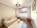3-комнатная квартира · 75 м² · 9/17 этаж, Улы Дала 29/1 — Туран-улы дала пересечение за 63.5 млн ₸ в Астане, Нура р-н — фото 10