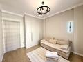 3-комнатная квартира · 75 м² · 9/17 этаж, Улы Дала 29/1 — Туран-улы дала пересечение за 63.5 млн ₸ в Астане, Нура р-н — фото 11