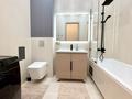 3-комнатная квартира · 75 м² · 9/17 этаж, Улы Дала 29/1 — Туран-улы дала пересечение за 63.5 млн ₸ в Астане, Нура р-н — фото 12