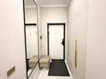 3-комнатная квартира · 75 м² · 9/17 этаж, Улы Дала 29/1 — Туран-улы дала пересечение за 63.5 млн ₸ в Астане, Нура р-н — фото 13