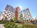 3-комнатная квартира · 75 м² · 9/17 этаж, Улы Дала 29/1 — Туран-улы дала пересечение за 63.5 млн ₸ в Астане, Нура р-н — фото 14