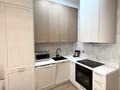 3-комнатная квартира · 75 м² · 9/17 этаж, Улы Дала 29/1 — Туран-улы дала пересечение за 63.5 млн ₸ в Астане, Нура р-н — фото 4