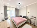 3-комнатная квартира · 75 м² · 9/17 этаж, Улы Дала 29/1 — Туран-улы дала пересечение за 63.5 млн ₸ в Астане, Нура р-н — фото 5