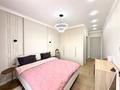3-комнатная квартира · 75 м² · 9/17 этаж, Улы Дала 29/1 — Туран-улы дала пересечение за 63.5 млн ₸ в Астане, Нура р-н — фото 6