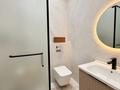 3-комнатная квартира · 75 м² · 9/17 этаж, Улы Дала 29/1 — Туран-улы дала пересечение за 63.5 млн ₸ в Астане, Нура р-н — фото 7