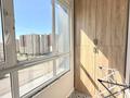 3-комнатная квартира · 75 м² · 9/17 этаж, Улы Дала 29/1 — Туран-улы дала пересечение за 63.5 млн ₸ в Астане, Нура р-н — фото 8