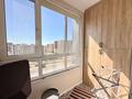 3-комнатная квартира · 75 м² · 9/17 этаж, Улы Дала 29/1 — Туран-улы дала пересечение за 63.5 млн ₸ в Астане, Нура р-н — фото 9