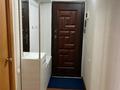 3-комнатная квартира · 60 м² · 4/4 этаж, Шашкина за 38 млн ₸ в Алматы, Бостандыкский р-н — фото 9