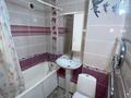 3-комнатная квартира · 60 м² · 4/4 этаж, Шашкина за 38 млн ₸ в Алматы, Бостандыкский р-н — фото 7