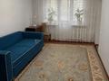 3-комнатная квартира · 60 м² · 4/4 этаж, Шашкина за 38 млн ₸ в Алматы, Бостандыкский р-н