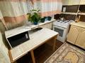3-комнатная квартира · 60 м² · 4/4 этаж, Шашкина за 38 млн ₸ в Алматы, Бостандыкский р-н — фото 5