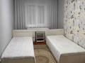 3-комнатная квартира · 60 м² · 4/4 этаж, Шашкина за 38 млн ₸ в Алматы, Бостандыкский р-н — фото 3