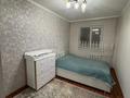 3-комнатная квартира · 60 м² · 4/4 этаж, Шашкина за 38 млн ₸ в Алматы, Бостандыкский р-н — фото 4